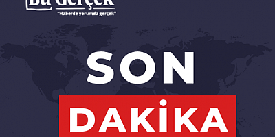 TÜİK Temmuz ayı enflasyonunu açıkladı.