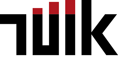 TÜİK : Tüketici güven endeksi 84,8 oldu