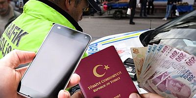 TÜİK verileriyle 2026'da uygulanacak Yeniden Değerleme Oranı %25,49 olarak kesinleşti