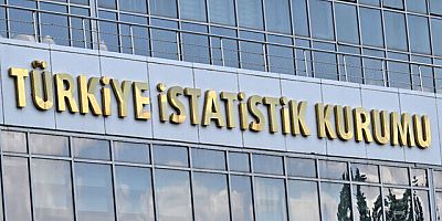 Tüketici güveninde sınırlı artış