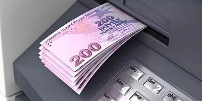 Tüketici Hakem Heyeti’nden emsal karar: Dolandırıcılıkta banka kusurlu bulundu