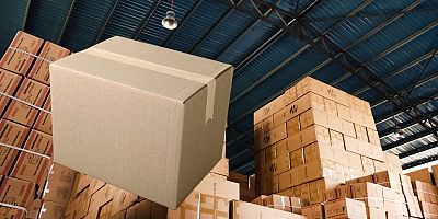 Tüketiciler Birliği'nden sosyal medyadan yayılan “gizemli kutu” satışlarına karşı uyarı geldi.