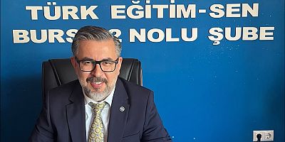 Türk Eğitim-Sen'den Proje Okullarındaki Yönetici Atamalarına Tepki
