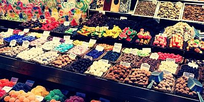 Türk-İş'e göre açlık sınırı 31 bin lirayı aştı, yoksulluk sınırı 102 bin liraya dayandı