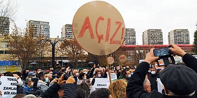 Türk-İş'e göre yoksulluk sınırı, asgari ücreti dörde katladı: 88 bin lirayı geçti