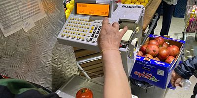 Türk-İş eylül verilerini açıkladı: Yoksulluk sınırı 123 bin lirayı, açlık sınırı 37 bin lirayı aştı