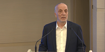 TÜRK-İŞ verileri: Dört kişilik ailenin açlık sınırı 37 bin TL’ye dayandı