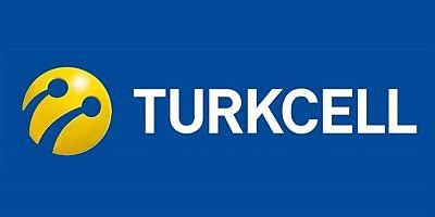 Turkcell’de promosyon kıyımı: 30 bin TL’yi kabul etmeyen işten atılıyor
