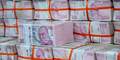 Türkiye'de milyonerlerin sayısı da serveti de katlandı