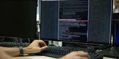 Türkiye'de PHP güvenlik açığına karşı harekete geçildi