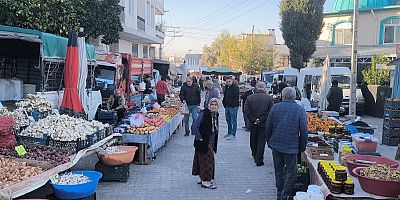 Türkiye’de satınalma gücü AB ortalamasının yüzde 28 altında kaldı