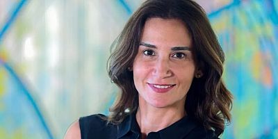 Türkiye’de Şirketler Dijital ve Yapay Zekâ Çağına Hazır mı ?