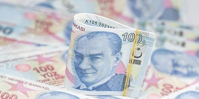 Türkiye’den 135 milyar dolarlık rezerv hamlesi: TL’ye altından savunma hattı