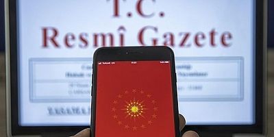 Türkiye ile Suudi Arabistan arasında vize muafiyeti kararı Resmi Gazete'de