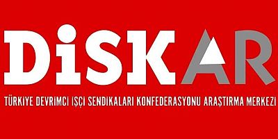 Türkiye işçi sınıfı sefalete sürüklendi: Vergi işçiden alındı, ücretler kâr ve faize kaydı
