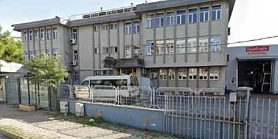 Türkiye'nin 83 yıllık kuruyemiş devi konkordato ilan etti!