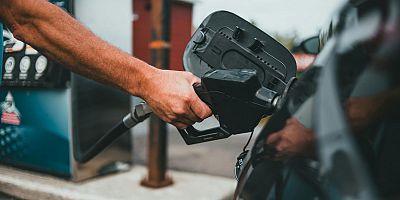 Türkiye’nin dev akaryakıt şirketi el değiştiriyor: 300’ün üzerinde istasyon satışta