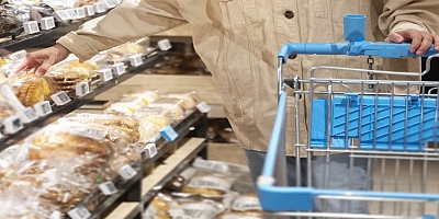 Türkiye'nin dev market zinciri ismini değiştirdi