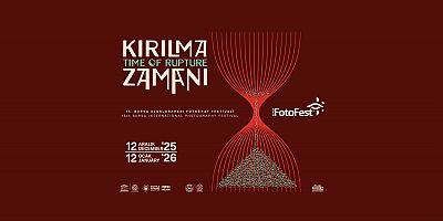 Türkiye’nin en büyük fotoğraf festivali başlıyor