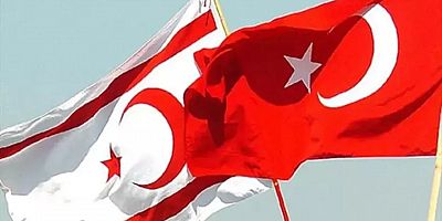 Türkiye ve KKTC doğal gaz hattı için NAVTEX yayımladı