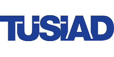 TÜSİAD Başkanından ‘Made-in-EU’ çağrısı: Gümrük Birliği önkoşulsuz güncellenmeli