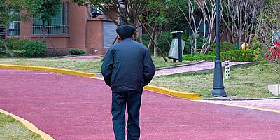 ‘Tuvalete gittiği için’ işten atıldı, kanser olduğunu öğrendi: 'Emeklilerin hâli bu, geçinmek değil idare etmek'