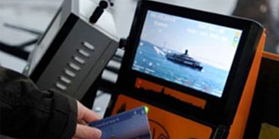 Ücretsiz seyahatlerde yapılan gelir desteğinde oranlar değişti