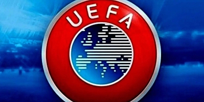 UEFA, TFF için Türkiye’ye gözlemci gönderecek