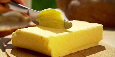 Ünlü tereyağı markaları bir bir ifşa oldu!