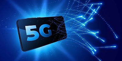  Uraloğlu, 5G ihale tarihini duyurdu