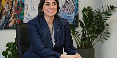 Üsküdar Belediyesine operasyon