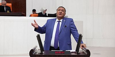 Vergi düzenlemelerine tepki: Torba yasa yurttaşa fayda değil, yeni yük getiriyor