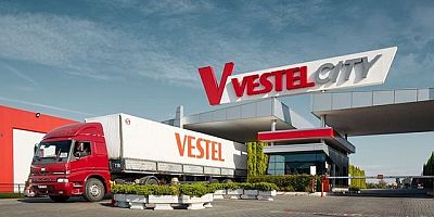 Vestel'den işten çıkarma ve satış açıklaması