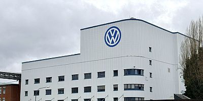 Volkswagen 100 bin çalışanı işten çıkarmayı planlıyor