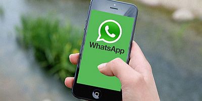 WhatsApp'tan güncelleme: 4 yeni özellik geliyor