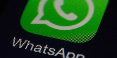 WhatsApp ve Apple’da güvenlik açığı ortaya çıktı