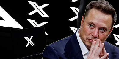X'teki erişim sorunu sürüyor: Elon Musk'tan ilk açıklama