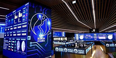 Yabancı yatırımcı 3 haftadır hisse satıyor!