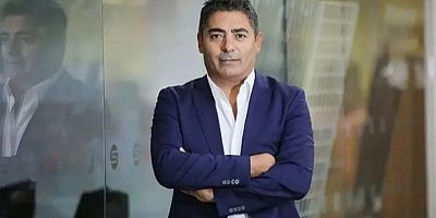 Yakalama kararı çıkarılan Cafer Mahiroğlu: Ne yapılmak istendiğinin farkındayım