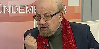 Yalçın Küçük yaşamını yitirdi