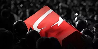 Yalova'da IŞİD operasyonunda çatışma çıktı; 3 polis hayatını kaybetti, 8 polis ve 1 bekçi yaralandı