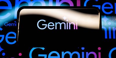 Yapay zekada yeni tartışma: Gemini üç şirketin sistemine yanlışlıkla sızdı