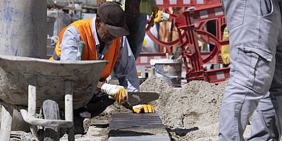 Yargıtay’dan emekli çalışanlar için emsal karar: Eksik sigorta günleri tespit edilebilecek