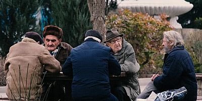 Yargıtay’dan emeklilere önemli karar: Maaş haczi geçersiz sayıldı