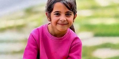 Yargıtay'dan Narin Güran cinayeti kararı: Nevzat Bahtiyar yeniden yargılanacak