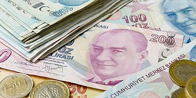 Yargıtay kararı Resmi Gazete’de: Tüketici kredisi nedeniyle bankalar emekli maaşına bloke koyabilecek