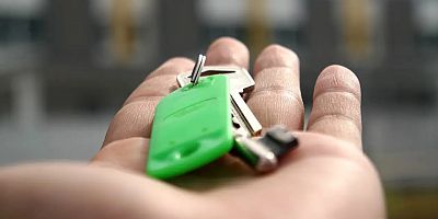 Yargıtay kira uyuşmazlıklarında son noktayı koydu: Tahliye ve fesihte iki karar ne getiriyor?