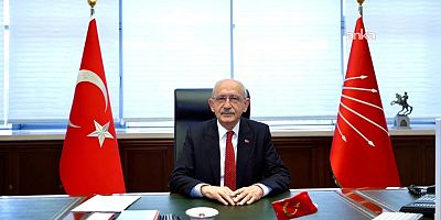 YENİ Parti'ye geçmeyip CHP'de kalan 44 milletvekilinin tam listesi