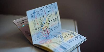 Yeşil pasaport için yeni teklifler Mecliste: Hangi meslekleri kapsıyor?