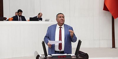 ‘Yılbaşına göre aynı sepet için saatlerce ek mesai gerekiyor’